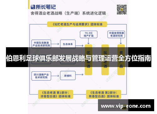 伯恩利足球俱乐部发展战略与管理运营全方位指南