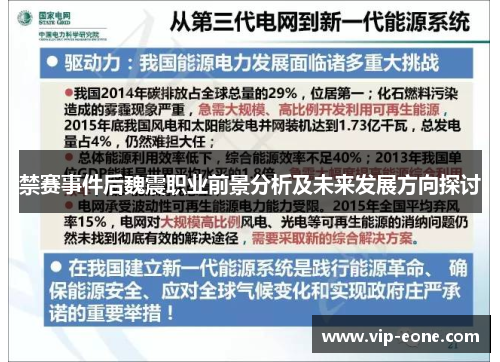 禁赛事件后魏震职业前景分析及未来发展方向探讨