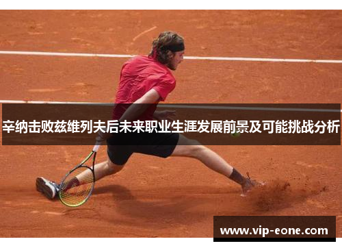 辛纳击败兹维列夫后未来职业生涯发展前景及可能挑战分析