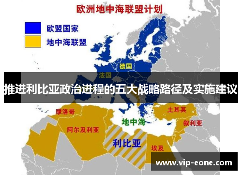 推进利比亚政治进程的五大战略路径及实施建议