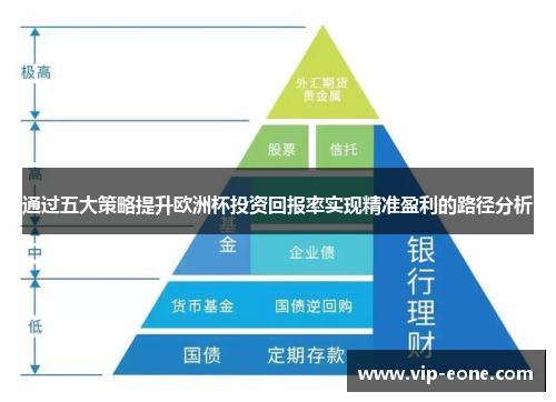 通过五大策略提升欧洲杯投资回报率实现精准盈利的路径分析