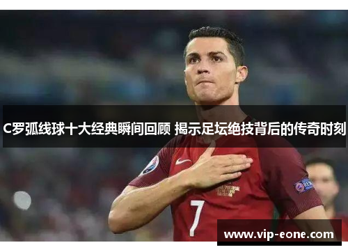 C罗弧线球十大经典瞬间回顾 揭示足坛绝技背后的传奇时刻